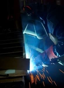 metal fabrication balmain|Fabrication Services Sydney .